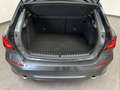 BMW 120 Luxury-Line NAV+LED+PANO+H&K+KAMERA+WLAN+PP Szary - thumbnail 6