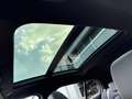 BMW 120 Luxury-Line NAV+LED+PANO+H&K+KAMERA+WLAN+PP Szary - thumbnail 9