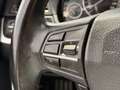 BMW 523 5-serie 523i Executive | Leder | Cruise | Navi | P Bleu - thumbnail 19
