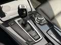BMW 523 5-serie 523i Executive | Leder | Cruise | Navi | P Bleu - thumbnail 29