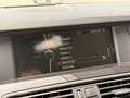 BMW 523 5-serie 523i Executive | Leder | Cruise | Navi | P Bleu - thumbnail 22