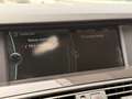 BMW 523 5-serie 523i Executive | Leder | Cruise | Navi | P Bleu - thumbnail 25