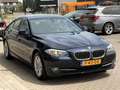 BMW 523 5-serie 523i Executive | Leder | Cruise | Navi | P Bleu - thumbnail 9