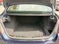BMW 523 5-serie 523i Executive | Leder | Cruise | Navi | P Bleu - thumbnail 12