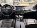 BMW 523 5-serie 523i Executive | Leder | Cruise | Navi | P Bleu - thumbnail 17