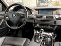 BMW 523 5-serie 523i Executive | Leder | Cruise | Navi | P Bleu - thumbnail 15