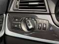 BMW 523 5-serie 523i Executive | Leder | Cruise | Navi | P Bleu - thumbnail 30