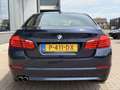 BMW 523 5-serie 523i Executive | Leder | Cruise | Navi | P Bleu - thumbnail 11