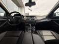BMW 523 5-serie 523i Executive | Leder | Cruise | Navi | P Bleu - thumbnail 18