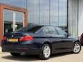 BMW 523 5-serie 523i Executive | Leder | Cruise | Navi | P Bleu - thumbnail 13