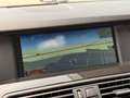 BMW 523 5-serie 523i Executive | Leder | Cruise | Navi | P Bleu - thumbnail 24
