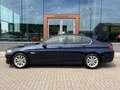 BMW 523 5-serie 523i Executive | Leder | Cruise | Navi | P Bleu - thumbnail 7