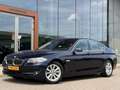 BMW 523 5-serie 523i Executive | Leder | Cruise | Navi | P Bleu - thumbnail 1