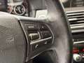 BMW 523 5-serie 523i Executive | Leder | Cruise | Navi | P Bleu - thumbnail 20