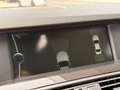BMW 523 5-serie 523i Executive | Leder | Cruise | Navi | P Bleu - thumbnail 27