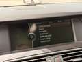BMW 523 5-serie 523i Executive | Leder | Cruise | Navi | P Bleu - thumbnail 23