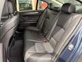BMW 523 5-serie 523i Executive | Leder | Cruise | Navi | P Bleu - thumbnail 6