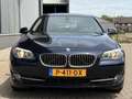 BMW 523 5-serie 523i Executive | Leder | Cruise | Navi | P Bleu - thumbnail 8
