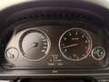BMW 523 5-serie 523i Executive | Leder | Cruise | Navi | P Bleu - thumbnail 21