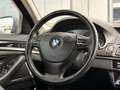 BMW 523 5-serie 523i Executive | Leder | Cruise | Navi | P Bleu - thumbnail 16