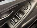 BMW 523 5-serie 523i Executive | Leder | Cruise | Navi | P Bleu - thumbnail 31
