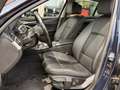 BMW 523 5-serie 523i Executive | Leder | Cruise | Navi | P Bleu - thumbnail 4