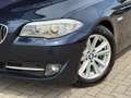 BMW 523 5-serie 523i Executive | Leder | Cruise | Navi | P Bleu - thumbnail 5