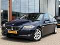 BMW 523 5-serie 523i Executive | Leder | Cruise | Navi | P Bleu - thumbnail 3