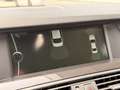 BMW 523 5-serie 523i Executive | Leder | Cruise | Navi | P Bleu - thumbnail 26