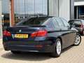 BMW 523 5-serie 523i Executive | Leder | Cruise | Navi | P Bleu - thumbnail 14