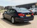 BMW 523 5-serie 523i Executive | Leder | Cruise | Navi | P Bleu - thumbnail 10