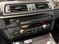 BMW 523 5-serie 523i Executive | Leder | Cruise | Navi | P Bleu - thumbnail 28