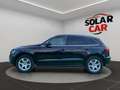 Audi Q5 3.0TDI quattro S-T DPF Noir - thumbnail 5