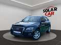 Audi Q5 3.0TDI quattro S-T DPF Noir - thumbnail 1