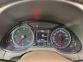 Audi Q5 3.0TDI quattro S-T DPF Noir - thumbnail 13
