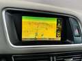 Audi Q5 3.0TDI quattro S-T DPF Noir - thumbnail 10