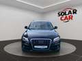 Audi Q5 3.0TDI quattro S-T DPF Noir - thumbnail 2