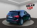 Audi Q5 3.0TDI quattro S-T DPF Noir - thumbnail 21