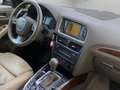 Audi Q5 3.0TDI quattro S-T DPF Noir - thumbnail 8