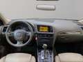 Audi Q5 3.0TDI quattro S-T DPF Noir - thumbnail 18
