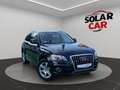 Audi Q5 3.0TDI quattro S-T DPF Noir - thumbnail 3