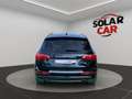 Audi Q5 3.0TDI quattro S-T DPF Noir - thumbnail 24