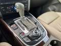Audi Q5 3.0TDI quattro S-T DPF Noir - thumbnail 14
