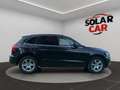 Audi Q5 3.0TDI quattro S-T DPF Noir - thumbnail 4