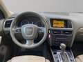 Audi Q5 3.0TDI quattro S-T DPF Noir - thumbnail 17