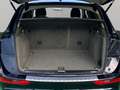 Audi Q5 3.0TDI quattro S-T DPF Noir - thumbnail 23