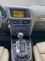 Audi Q5 3.0TDI quattro S-T DPF Noir - thumbnail 12