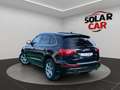 Audi Q5 3.0TDI quattro S-T DPF Noir - thumbnail 22