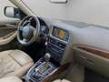 Audi Q5 3.0TDI quattro S-T DPF Noir - thumbnail 9