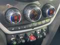 MINI John Cooper Works Countryman MINI Countryman Cooper S ALL4 Aut. * ACC * JCW-... Weiß - thumbnail 22